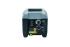 Industrial Peristaltic Metering Pump, Max Flow Rate 1750mL/min, IP66 Rating, G300-1L